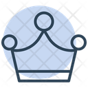 پیش‌نمایش فایل crown-2973965 از پک جوایز ۲