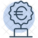 پیش‌نمایش فایل euro-trophy-2973943 از پک جوایز ۲