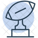 پیش‌نمایش فایل football-trophy-2973956 از پک جوایز ۲