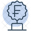 پیش‌نمایش فایل franc-trophy-2973937 از پک جوایز ۲