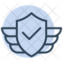 پیش‌نمایش فایل military-badge-2973908 از پک جوایز ۲
