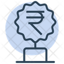 پیش‌نمایش فایل price-trophy-2973936 از پک جوایز ۲