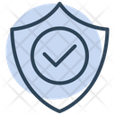 پیش‌نمایش فایل shield-2973907 از پک جوایز ۲