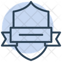 پیش‌نمایش فایل shield-2973910 از پک جوایز ۲