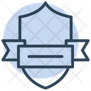 پیش‌نمایش فایل shield-2973911 از پک جوایز ۲