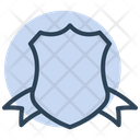 پیش‌نمایش فایل shield-2973914 از پک جوایز ۲