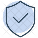 پیش‌نمایش فایل shield-2973933 از پک جوایز ۲