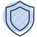 پیش‌نمایش فایل shield-2973934 از پک جوایز ۲