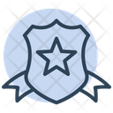 پیش‌نمایش فایل star-shield-2973916 از پک جوایز ۲