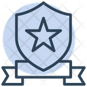 پیش‌نمایش فایل star-shield-2973917 از پک جوایز ۲