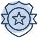 پیش‌نمایش فایل star-shield-2973927 از پک جوایز ۲