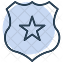 پیش‌نمایش فایل start-shield-2973929 از پک جوایز ۲