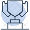 پیش‌نمایش فایل trophy-2973945 از پک جوایز ۲