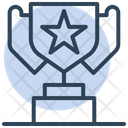 پیش‌نمایش فایل trophy-2973946 از پک جوایز ۲