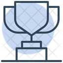 پیش‌نمایش فایل trophy-2973949 از پک جوایز ۲