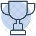 پیش‌نمایش فایل trophy-2973950 از پک جوایز ۲