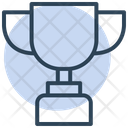 پیش‌نمایش فایل trophy-2973951 از پک جوایز ۲