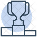 پیش‌نمایش فایل trophy-2973952 از پک جوایز ۲
