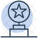 پیش‌نمایش فایل trophy-2973953 از پک جوایز ۲
