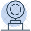 پیش‌نمایش فایل trophy-2973954 از پک جوایز ۲
