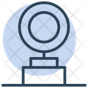پیش‌نمایش فایل trophy-2973955 از پک جوایز ۲