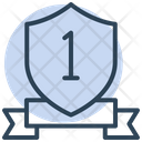 پیش‌نمایش فایل winner-badge-2973925 از پک جوایز ۲