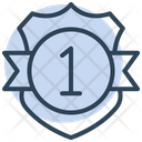 پیش‌نمایش فایل winner-badge-2973926 از پک جوایز ۲