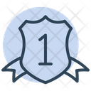 پیش‌نمایش فایل winner-shield-2973915 از پک جوایز ۲