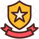 پیش‌نمایش فایل badge-2973798 از پک جوایز ۲