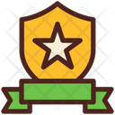 پیش‌نمایش فایل badge-2973799 از پک جوایز ۲