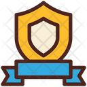 پیش‌نمایش فایل badge-2973800 از پک جوایز ۲