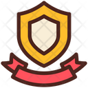 پیش‌نمایش فایل badge-2973801 از پک جوایز ۲
