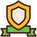 پیش‌نمایش فایل badge-2973802 از پک جوایز ۲
