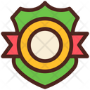 پیش‌نمایش فایل badge-2973808 از پک جوایز ۲