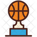 پیش‌نمایش فایل ball-trophy-2973837 از پک جوایز ۲