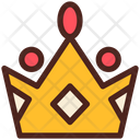 پیش‌نمایش فایل crown-2973842 از پک جوایز ۲