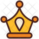 پیش‌نمایش فایل crown-2973843 از پک جوایز ۲