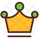 پیش‌نمایش فایل crown-2973844 از پک جوایز ۲