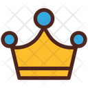 پیش‌نمایش فایل crown-2973845 از پک جوایز ۲