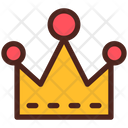 پیش‌نمایش فایل crown-2973846 از پک جوایز ۲