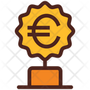 پیش‌نمایش فایل euro-trophy-2973823 از پک جوایز ۲