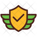 پیش‌نمایش فایل military-badge-2973788 از پک جوایز ۲
