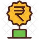پیش‌نمایش فایل price-trophy-2973816 از پک جوایز ۲