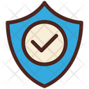 پیش‌نمایش فایل shield-2973787 از پک جوایز ۲