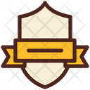 پیش‌نمایش فایل shield-2973790 از پک جوایز ۲