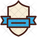 پیش‌نمایش فایل shield-2973791 از پک جوایز ۲