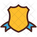 پیش‌نمایش فایل shield-2973794 از پک جوایز ۲