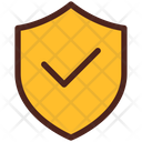 پیش‌نمایش فایل shield-2973813 از پک جوایز ۲