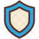 پیش‌نمایش فایل shield-2973814 از پک جوایز ۲