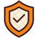پیش‌نمایش فایل shield-check-2973815 از پک جوایز ۲